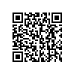 822K003-273L851 QRCode