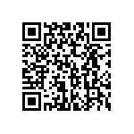 822K004-173L671 QRCode