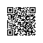 822K004-203R001 QRCode