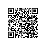 822K004-213R001 QRCode