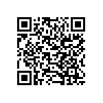 822K006-173L601 QRCode