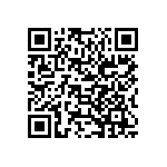 822K006-203R001 QRCode