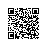 822K006-273L501 QRCode