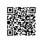822K006-273L601 QRCode