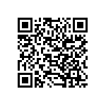 822K006-273L801 QRCode