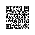 822KR04-213R001 QRCode