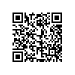 823-22-006-10-000101 QRCode