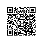 823-22-006-10-002101 QRCode