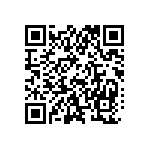 823-22-006-10-003101 QRCode