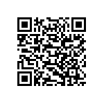 823-22-006-10-004101 QRCode