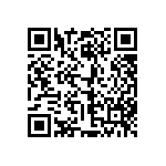 823-22-008-10-000101 QRCode