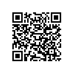 823-22-008-10-003101 QRCode