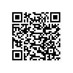 823-22-010-10-002101 QRCode