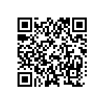 823-22-010-10-003101 QRCode