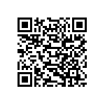823-22-012-10-000101 QRCode