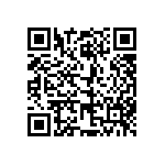 823-22-012-10-001101 QRCode