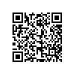 823-22-012-10-004101 QRCode