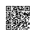 823-22-018-10-003101 QRCode