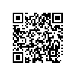 823-22-018-10-004101 QRCode