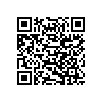 823-22-020-10-002101 QRCode