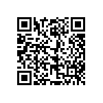 823-22-022-10-000101 QRCode