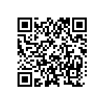 823-22-022-10-003101 QRCode