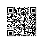 823-22-024-10-000101 QRCode