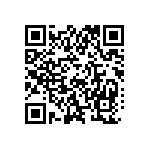 823-22-024-10-004101 QRCode