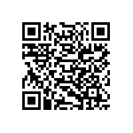 823-22-026-10-003101 QRCode