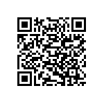 823-22-028-10-001101 QRCode