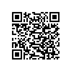 823-22-032-10-001101 QRCode