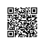 823-22-032-10-002101 QRCode