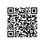 823-22-038-10-002101 QRCode