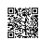 823-22-040-10-000101 QRCode