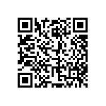 823-22-040-10-004101 QRCode