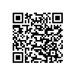 823-22-042-10-004101 QRCode