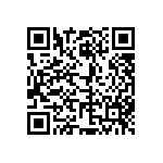 823-22-046-10-000101 QRCode