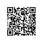 823-22-046-10-002101 QRCode