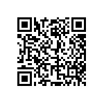 823-22-046-10-003101 QRCode