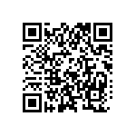 823-22-048-10-000101 QRCode