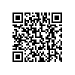 823-22-048-10-002101 QRCode