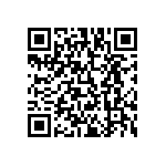 823-22-048-10-004101 QRCode