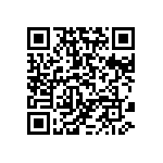 823-22-050-10-001101 QRCode