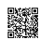 823-22-050-10-003101 QRCode