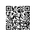 823-22-050-10-004101 QRCode