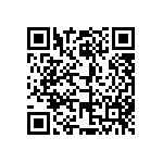 823-22-052-10-000101 QRCode