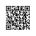 823-22-052-10-002101 QRCode