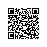 823-22-052-10-003101 QRCode