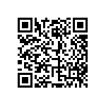 823-22-054-10-001101 QRCode