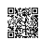 823-22-054-10-002101 QRCode